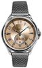 Bulova Adventurer Ladies 96L134