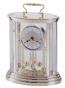 Bulova Amesbury I B8910