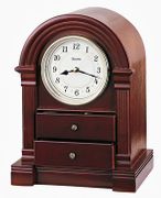 Bulova Anniston B1880