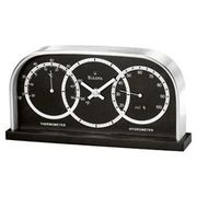 Bulova Ardmore B2920