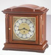 Bulova Bellingham B1914