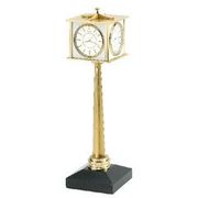 Bulova Boulevard B5306