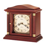 Bulova Bramley B1843