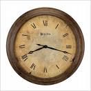 Bulova Brisbane C4191