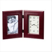 Bulova Bryant II B1293