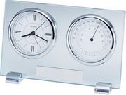 Bulova Camberley B2880