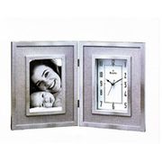 Bulova Carlson B1238