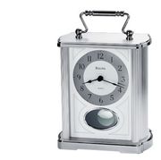 Bulova Carrington B1379