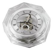 Bulova Centura B9851