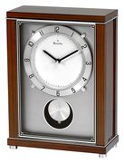 Bulova Clermont B7654