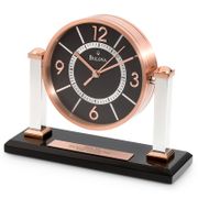 Bulova Coronet B7525