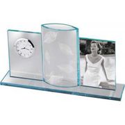 Bulova Delisle B2870