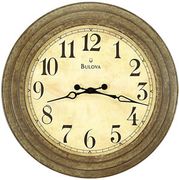 Bulova Devon I C4170