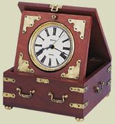 Bulova Edinbridge B7450