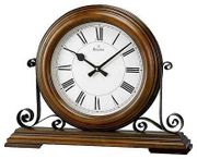 Bulova Evansdale B1898