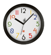 Bulova Exhibition II C3332