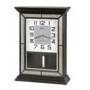 Bulova Fairfax B7646