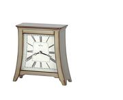 Bulova Fontana B2755