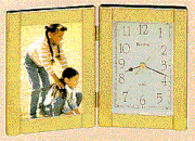 Bulova Forte I B1274