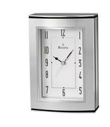 Bulova Genesis B2651