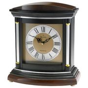 Bulova Hanover B7658