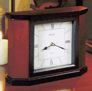 Bulova Holyoke B1881