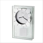 Bulova Insight B2840