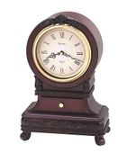 Bulova Knollwood B1984