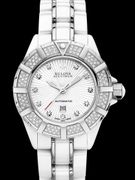Bulova Ladies' Accutron Collection