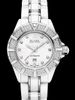 Bulova Ladies' Accutron Collection