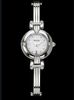 Bulova Ladies' Bangle Collection 96L007