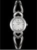 Bulova Ladies' Bangle Collection 96L110
