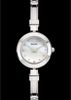 Bulova Ladies' Bangle Collection 96L114