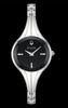 Bulova Ladies' Bangle Collection 96L119