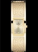 Bulova Ladies' Bangle Collection 97L108