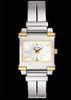 Bulova Ladies' Bangle Collection 98L002