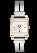 Bulova Ladies' Bangle Collection 98L002
