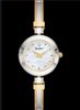 Bulova Ladies' Bangle Collection 98L120