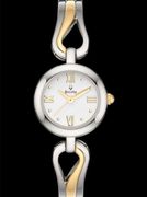 Bulova Ladies' Bangle Collection 98L133