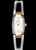 Bulova Ladies' Bangle Collection 98T81