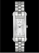 Bulova Ladies' Bracelet Collection Bulova Ladies' Bracelet Collection