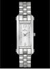 Bulova Ladies' Bracelet Collection