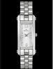 Bulova Ladies' Bracelet Collection 96L008