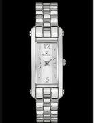 Bulova Ladies' Bracelet Collection 96L008
