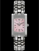 Bulova Ladies' Bracelet Collection 96L105