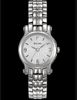 Bulova Ladies' Bracelet Collection 96L106