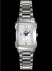Bulova Ladies' Bracelet Collection 96L111