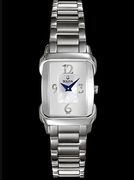 Bulova Ladies' Bracelet Collection 96L111