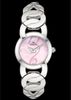 Bulova Ladies' Bracelet Collection 96L120