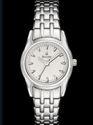 Bulova Ladies' Bracelet Collection 96L127